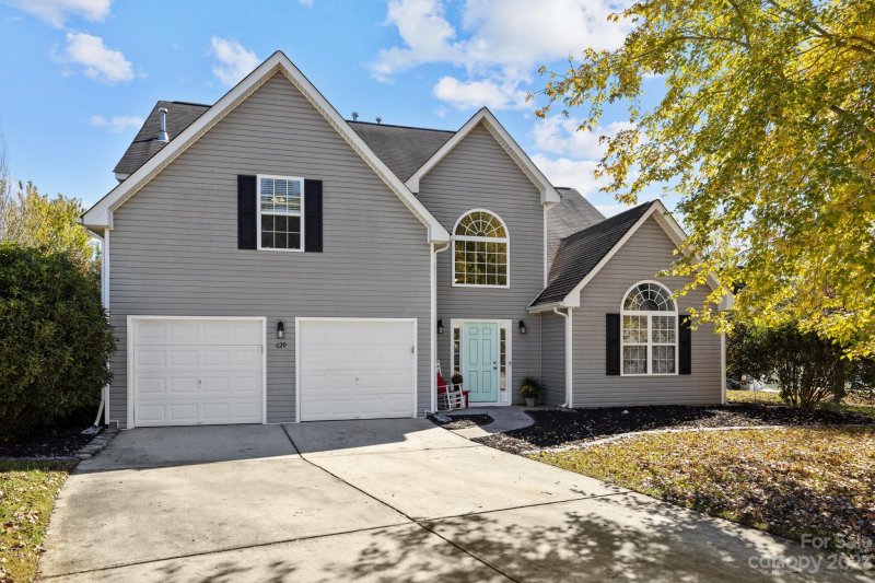 Property image 2 at 620 Winding Branch Road, Rock Hill, SC 29732