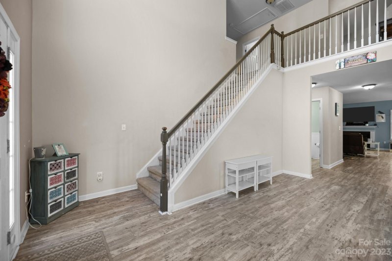 Property image 4 at 620 Winding Branch Road, Rock Hill, SC 29732