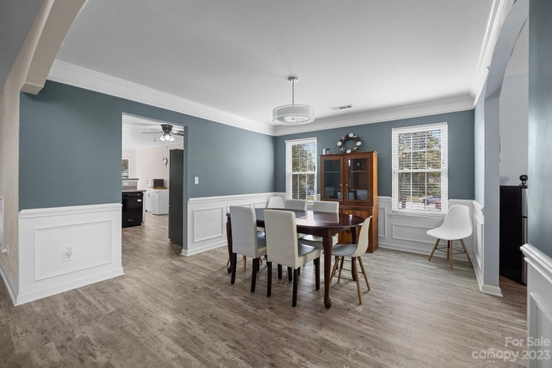 Property image 5 at 620 Winding Branch Road, Rock Hill, SC 29732