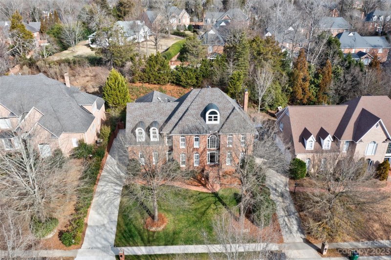 Property image 2 at 2134 Glade Hill Road, Charlotte, NC 28270
