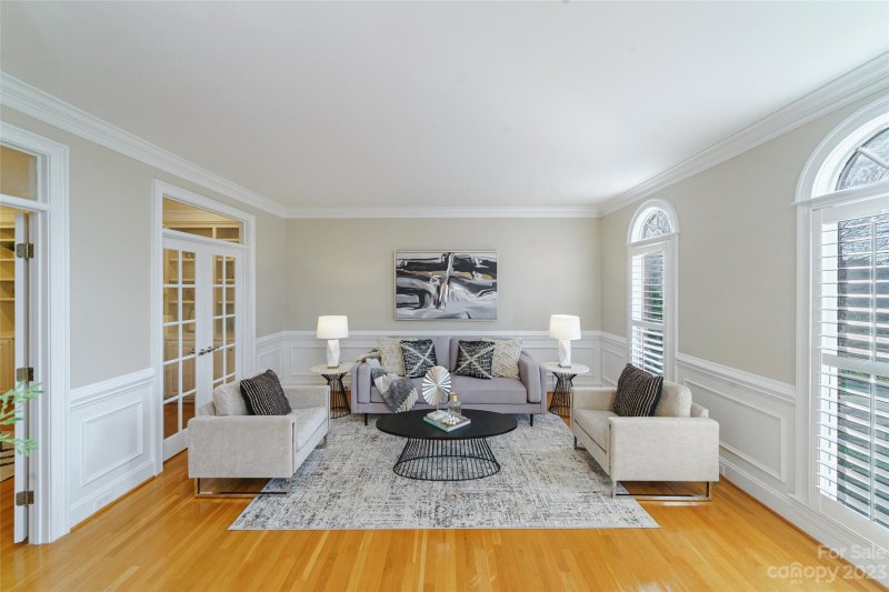 Property image 4 at 2134 Glade Hill Road, Charlotte, NC 28270