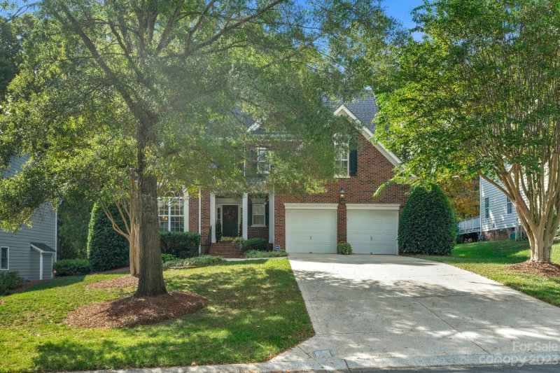 Property image 2 at 13852 Ballantyne Meadows Drive, Charlotte, NC 28277