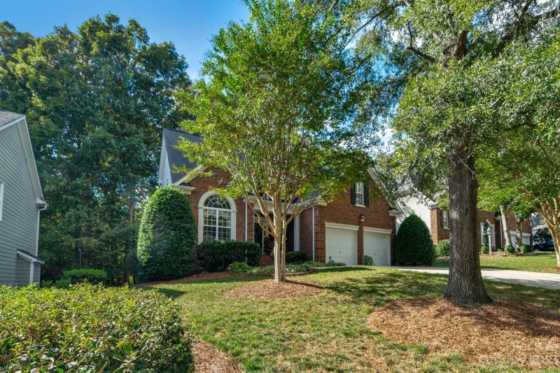 Property image 3 at 13852 Ballantyne Meadows Drive, Charlotte, NC 28277