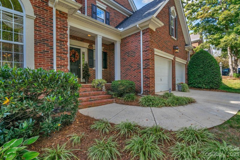 Property image 4 at 13852 Ballantyne Meadows Drive, Charlotte, NC 28277