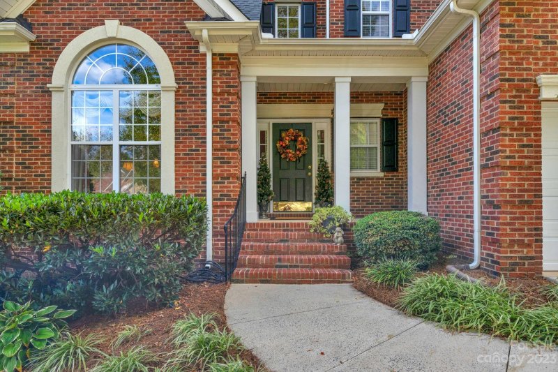 Property image 5 at 13852 Ballantyne Meadows Drive, Charlotte, NC 28277