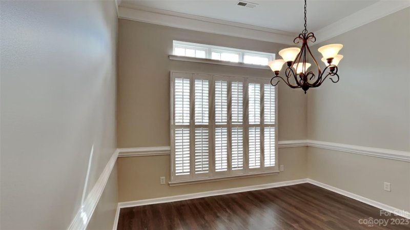 Property image 2 at 135 Harris Farm Road, Mooresville, NC 28115