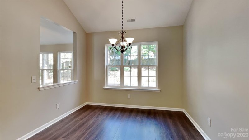 Property image 5 at 135 Harris Farm Road, Mooresville, NC 28115