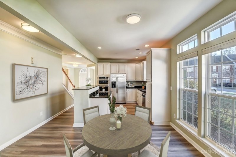 Property image 3 at 19053 Natalie Michelle Lane, Cornelius, NC 28031