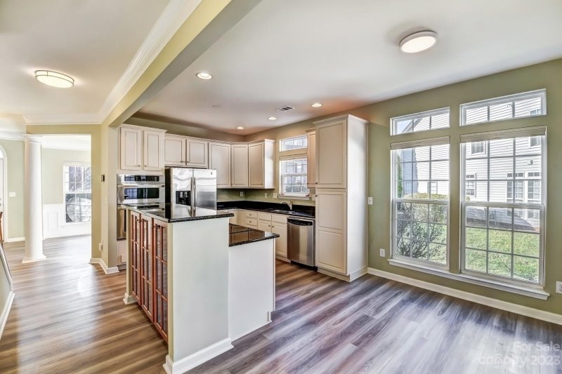 Property image 4 at 19053 Natalie Michelle Lane, Cornelius, NC 28031