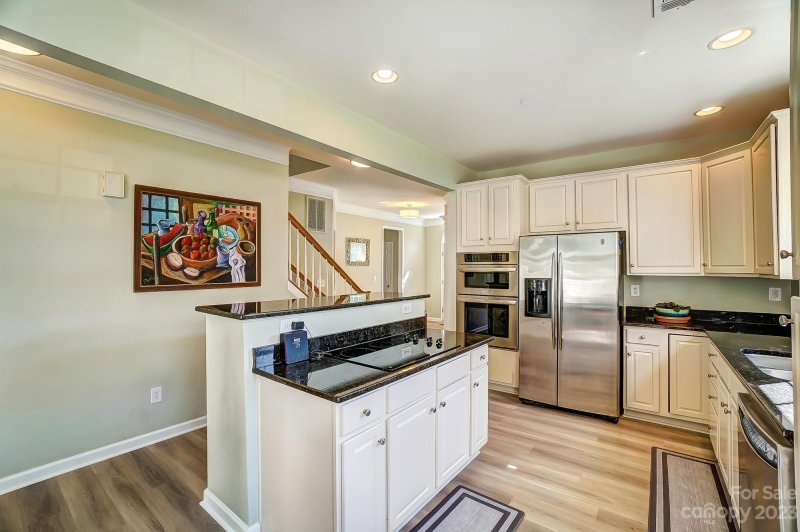 Property image 5 at 19053 Natalie Michelle Lane, Cornelius, NC 28031