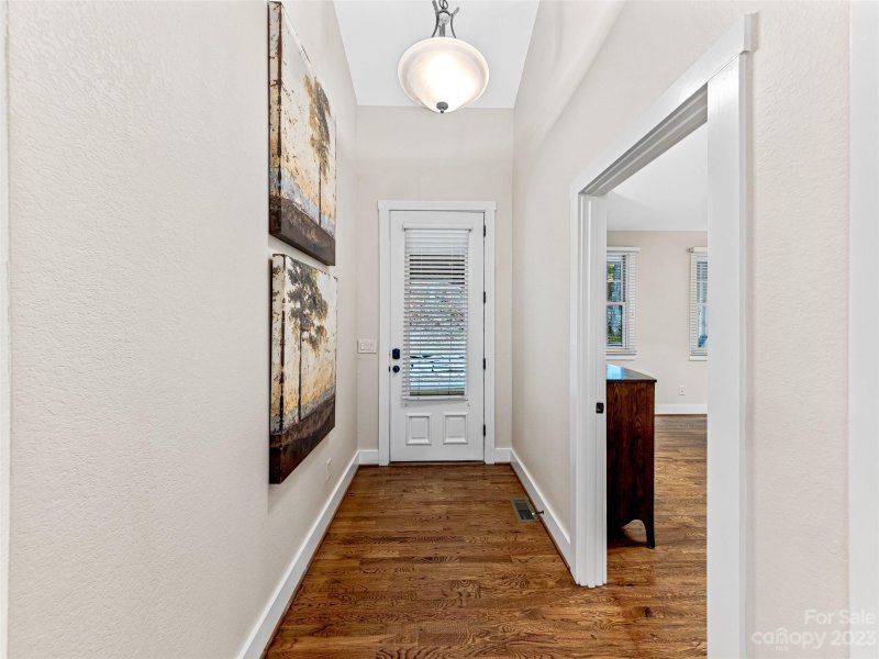 Property image 3 at 227 Juneberry Lane, Tuckasegee, NC 28783