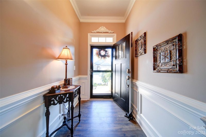 Property image 3 at 767 Altamonte Drive, Lake Wylie, SC 29710