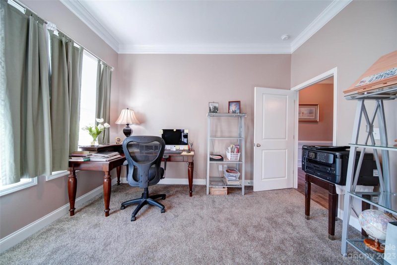 Property image 4 at 767 Altamonte Drive, Lake Wylie, SC 29710