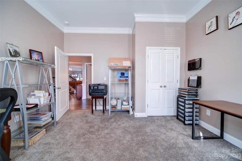 Property image 5 at 767 Altamonte Drive, Lake Wylie, SC 29710