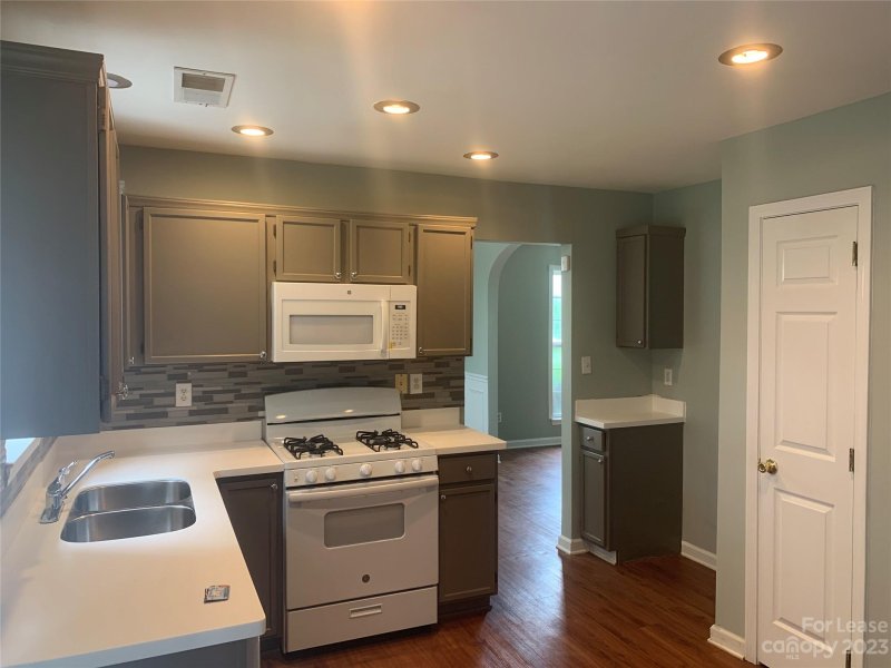 Property image 2 at 7724 Autumnview Court, Huntersville, NC 28078