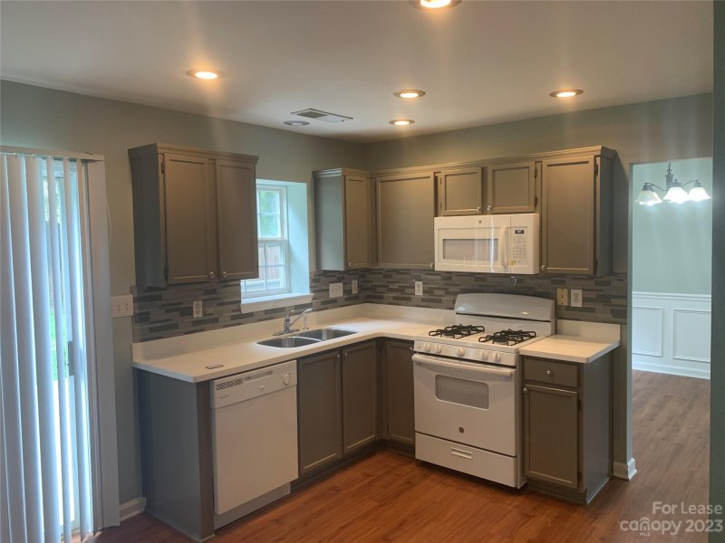 Property image 4 at 7724 Autumnview Court, Huntersville, NC 28078