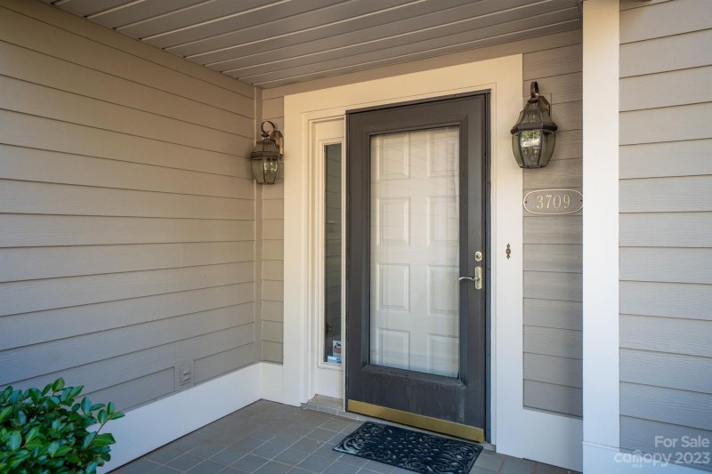 Property image 4 at 3709 Rock Bridge Drive, Conover, NC 28613