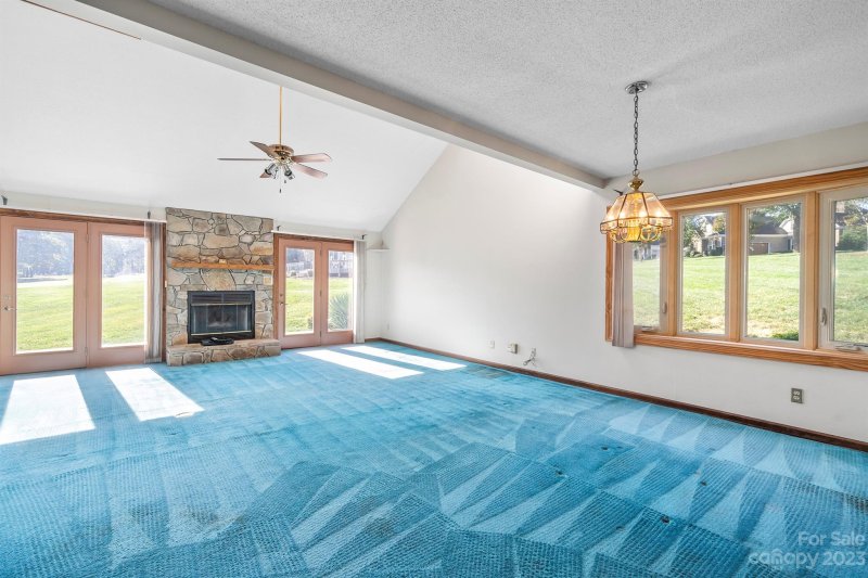 Property image 5 at 3709 Rock Bridge Drive, Conover, NC 28613