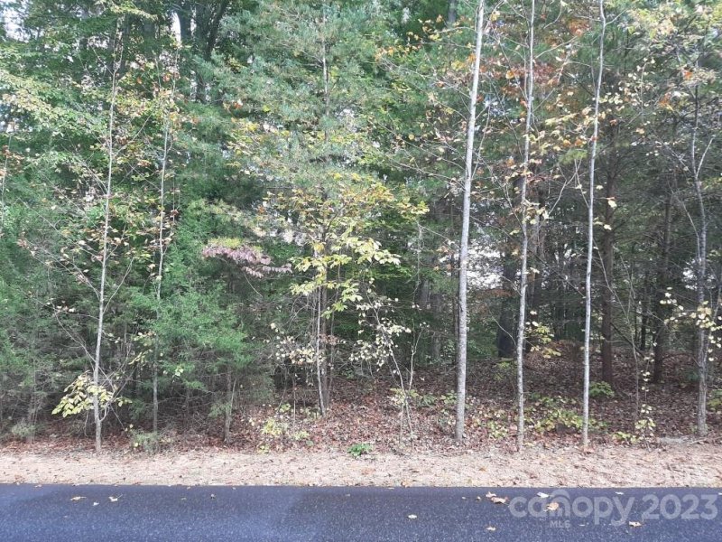 Property image 3 at 3118 Mountain Creek Drive, Sherrills Ford, NC 28673