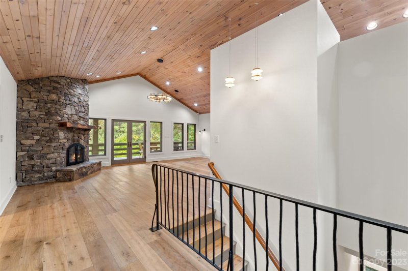 Property image 4 at 1429 Old Dry Creek Road, Morganton, NC 28655