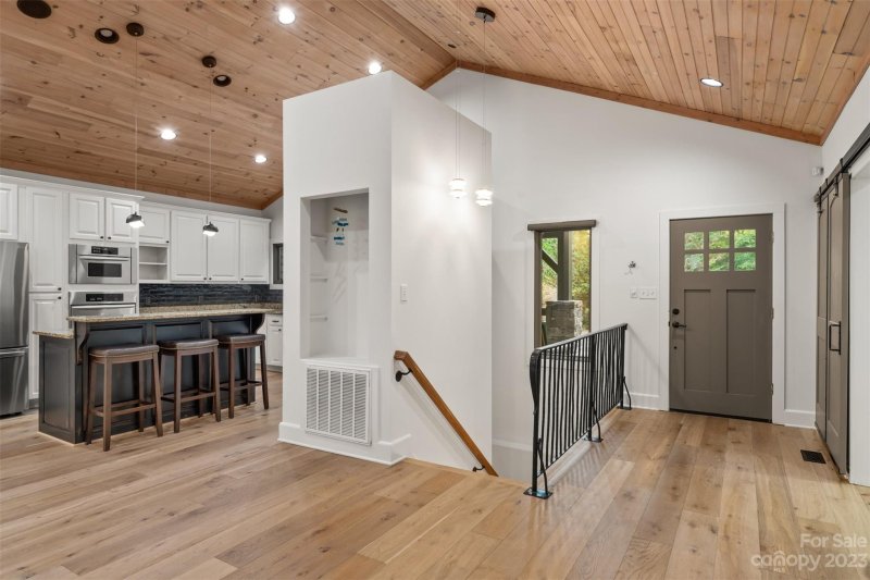 Property image 5 at 1429 Old Dry Creek Road, Morganton, NC 28655