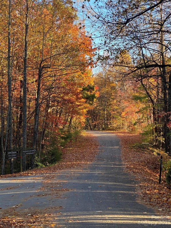 Property image 2 at 999 Greenway Drive, Old Fort, NC 28762