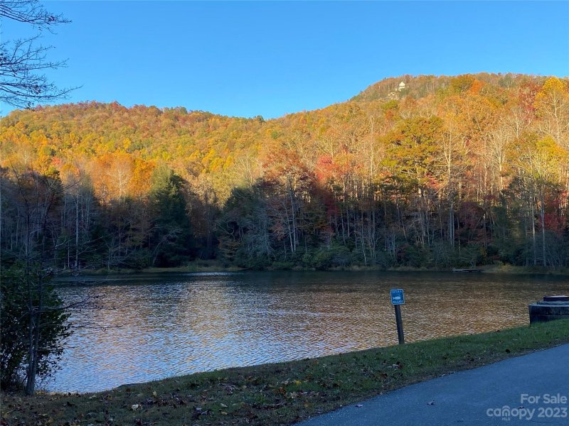 Property image 3 at 999 Greenway Drive, Old Fort, NC 28762