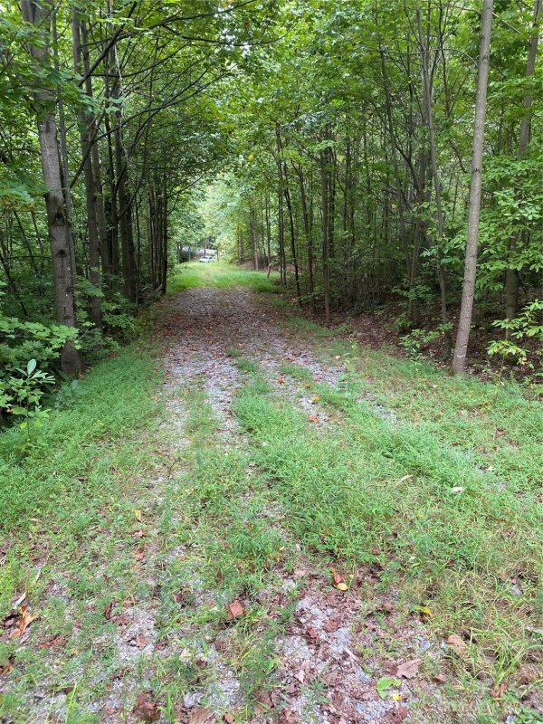 Property image 4 at 999 Greenway Drive, Old Fort, NC 28762