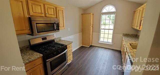 Property image 2 at 3502 Braefield Drive, Indian Trail, NC 28079