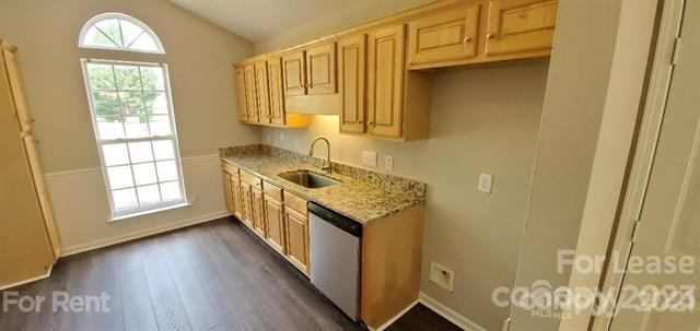 Property image 3 at 3502 Braefield Drive, Indian Trail, NC 28079