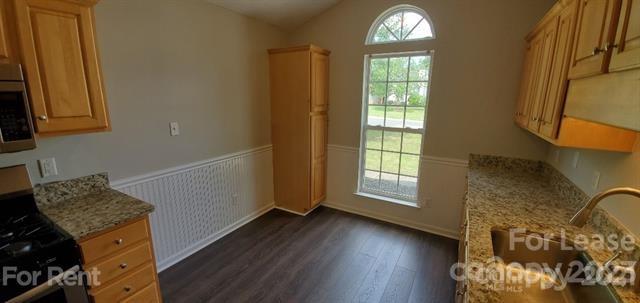 Property image 5 at 3502 Braefield Drive, Indian Trail, NC 28079