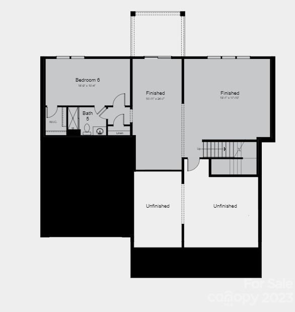 Property image 3 at 309 W Waterlynn Road, Mooresville, NC 28117