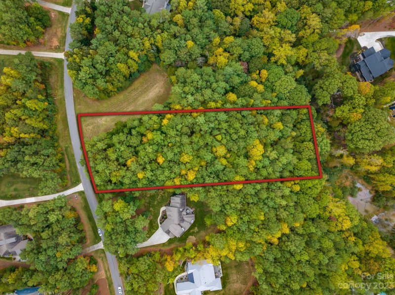 Property image 3 at Lot 90 Harbor Oaks Drive, Denver, NC 28037