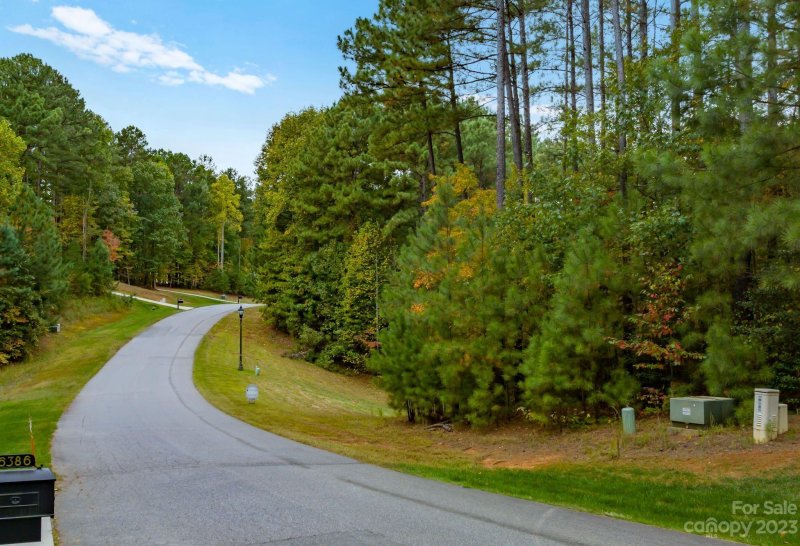 Property image 4 at Lot 90 Harbor Oaks Drive, Denver, NC 28037