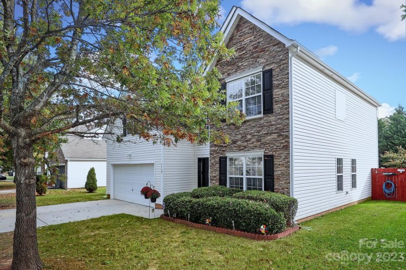 Property image 3 at 1113 Southridge Drive, Monroe, NC 28112