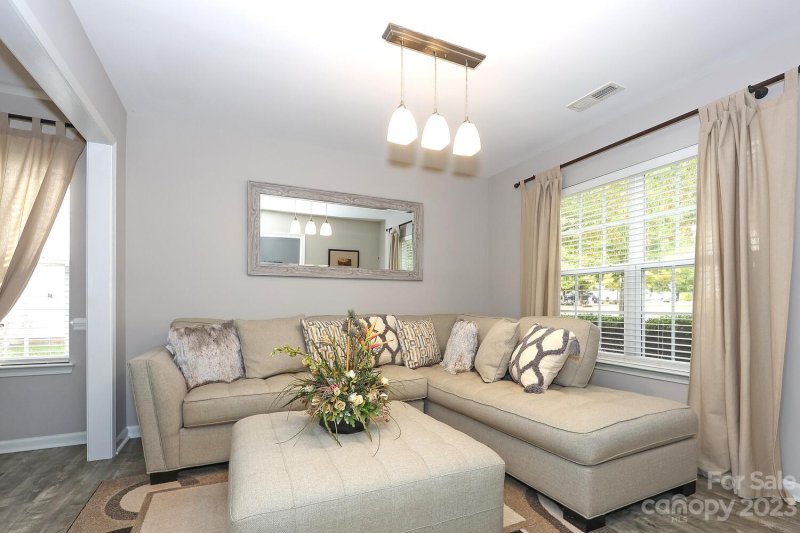 Property image 4 at 1113 Southridge Drive, Monroe, NC 28112