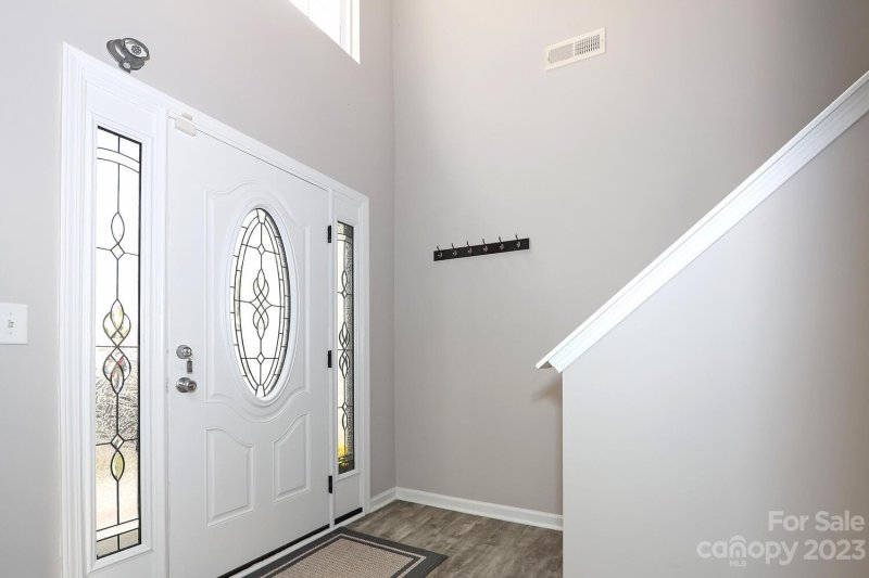 Property image 5 at 1113 Southridge Drive, Monroe, NC 28112