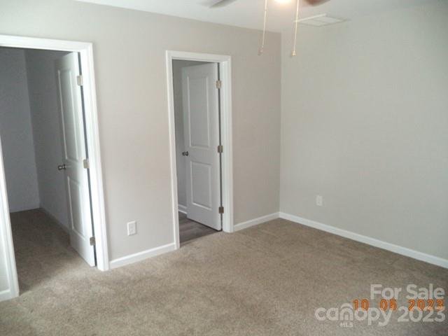 Property image 5 at 2524 Joyce Street, Kannapolis, NC 28083