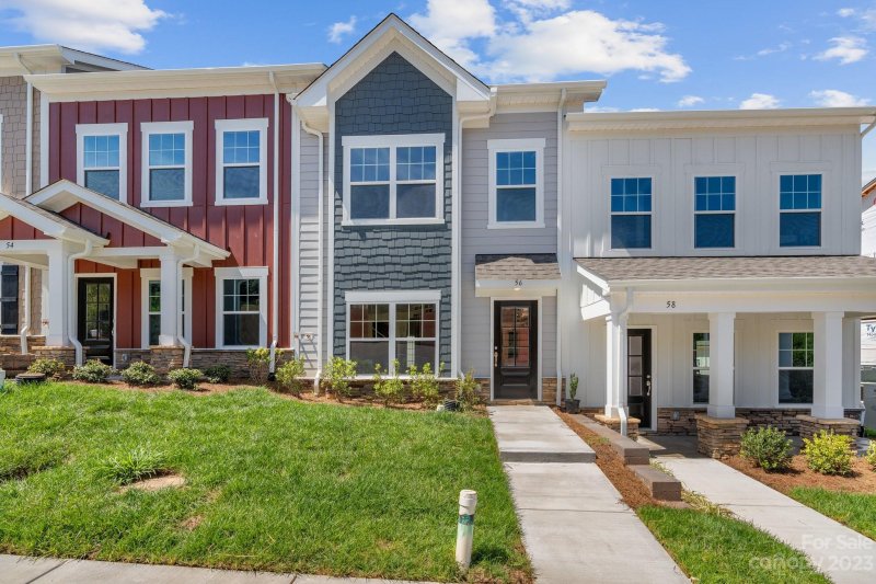 76 Walnut Springs Drive