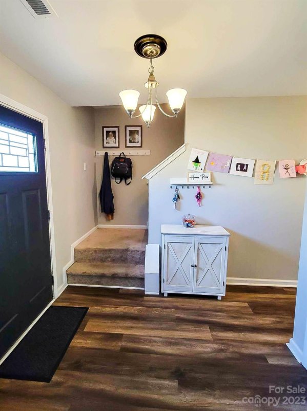 Property image 4 at 1175 Avon Court, Rock Hill, SC 29730