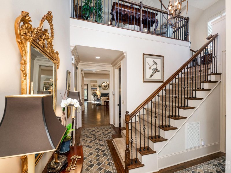 Property image 4 at 2611 Horn Point Court, Charlotte, NC 28226