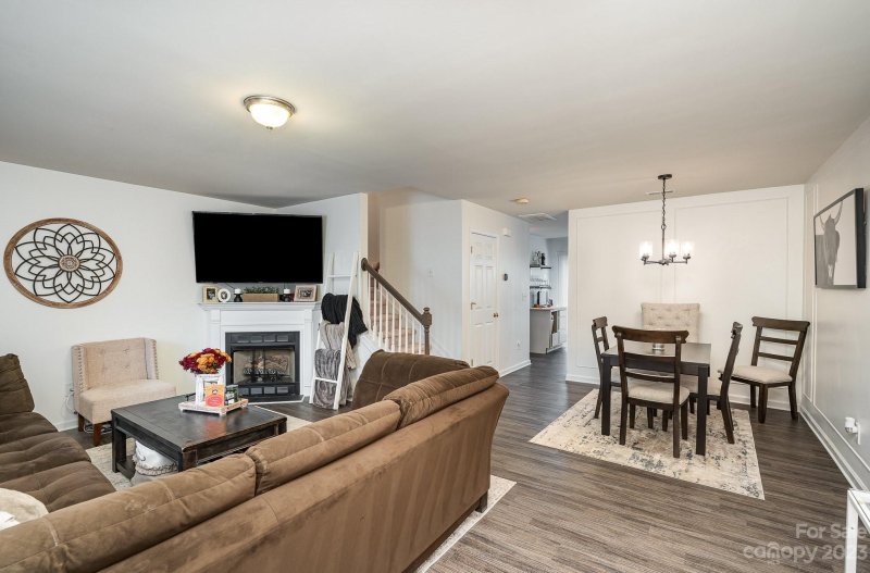 Property image 2 at 732 Rock Lake Glen, Fort Mill, SC 29715