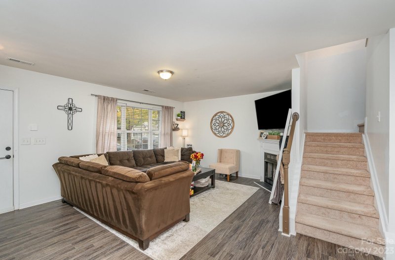 Property image 3 at 732 Rock Lake Glen, Fort Mill, SC 29715