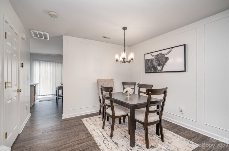 Property image 4 at 732 Rock Lake Glen, Fort Mill, SC 29715