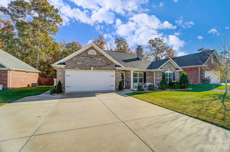 Property image 3 at 12872 Hill Pine Road, Midland, NC 28107