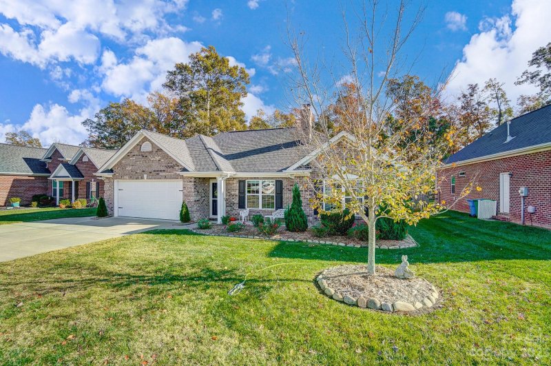 Property image 4 at 12872 Hill Pine Road, Midland, NC 28107