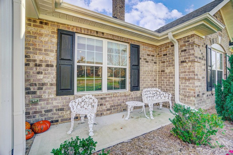 Property image 5 at 12872 Hill Pine Road, Midland, NC 28107