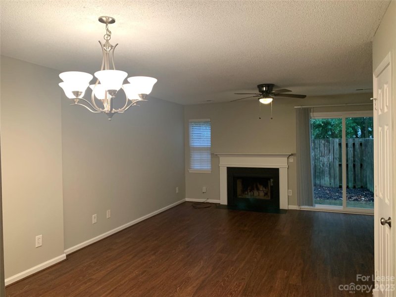 Property image 2 at 11168 Whitlock Crossing Court, Charlotte, NC 28273