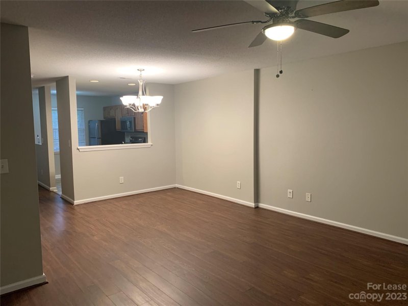 Property image 3 at 11168 Whitlock Crossing Court, Charlotte, NC 28273