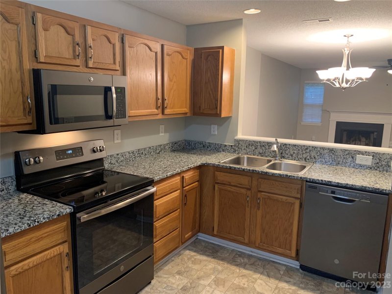 Property image 4 at 11168 Whitlock Crossing Court, Charlotte, NC 28273